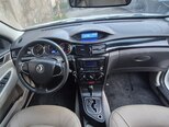 DongFeng Aeolus S30-5