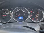 DongFeng Aeolus S30-7