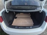 DongFeng Aeolus S30-9