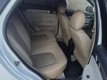 DongFeng Aeolus S30-8