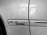 Mercedes E 220-11