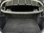 Mercedes E 220-17