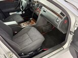 Mercedes E 220-16