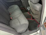 Mercedes E 220-15
