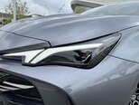 MG 7-8