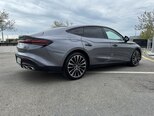 MG 7-11