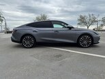 MG 7-10