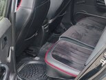 Kia Ceed SW-19