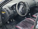 Kia Ceed SW-17