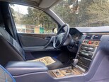 Mercedes E 280 4MATIC-3