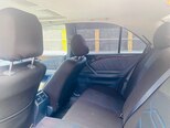 Mercedes E 280 4MATIC-7