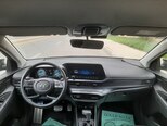 Hyundai Bayon-7