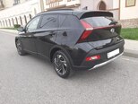 Hyundai Bayon-5