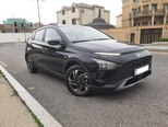 Hyundai Bayon-2