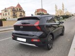 Hyundai Bayon-6
