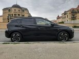 Hyundai Bayon-3