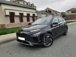 Hyundai Bayon-1