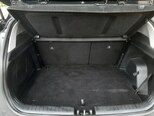 Hyundai Bayon-12