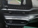 Hyundai Bayon-8