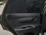 Hyundai Bayon-11