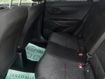 Hyundai Bayon-9