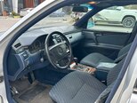 Mercedes E 240-4