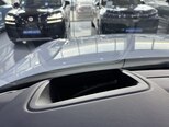 Land Rover Range Rover-16