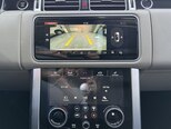 Land Rover Range Rover-17