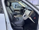 Land Rover Range Rover-12