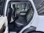 Land Rover Range Rover-14