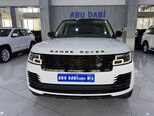 Land Rover Range Rover-2