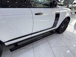 Land Rover Range Rover-15