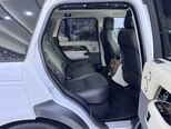 Land Rover Range Rover-13