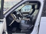 Land Rover Range Rover-11