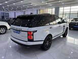 Land Rover Range Rover-5
