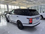 Land Rover Range Rover-6