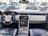 Land Rover Range Rover-8