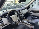 Land Rover Range Rover-9