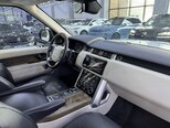 Land Rover Range Rover-10