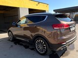 Haval H6-3