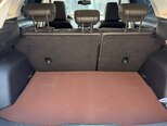 Haval H6-14