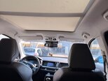 Haval H6-10