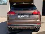 Haval H6-4