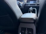 Haval H6-11