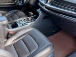 Haval H6-6