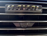 Haval H6-7