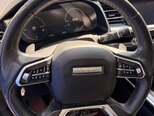 Haval H6-9