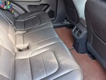 Haval H6-12