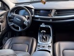 Haval H6-8