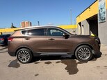 Haval H6-5